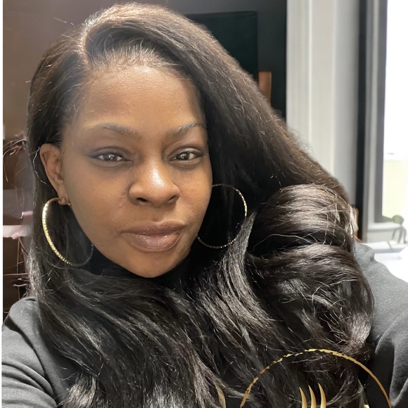 Lace Glue and Remover Combo - Picture 2 of 2